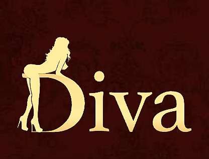 diva escort reviews|New Diva Escort Agency Reviews 